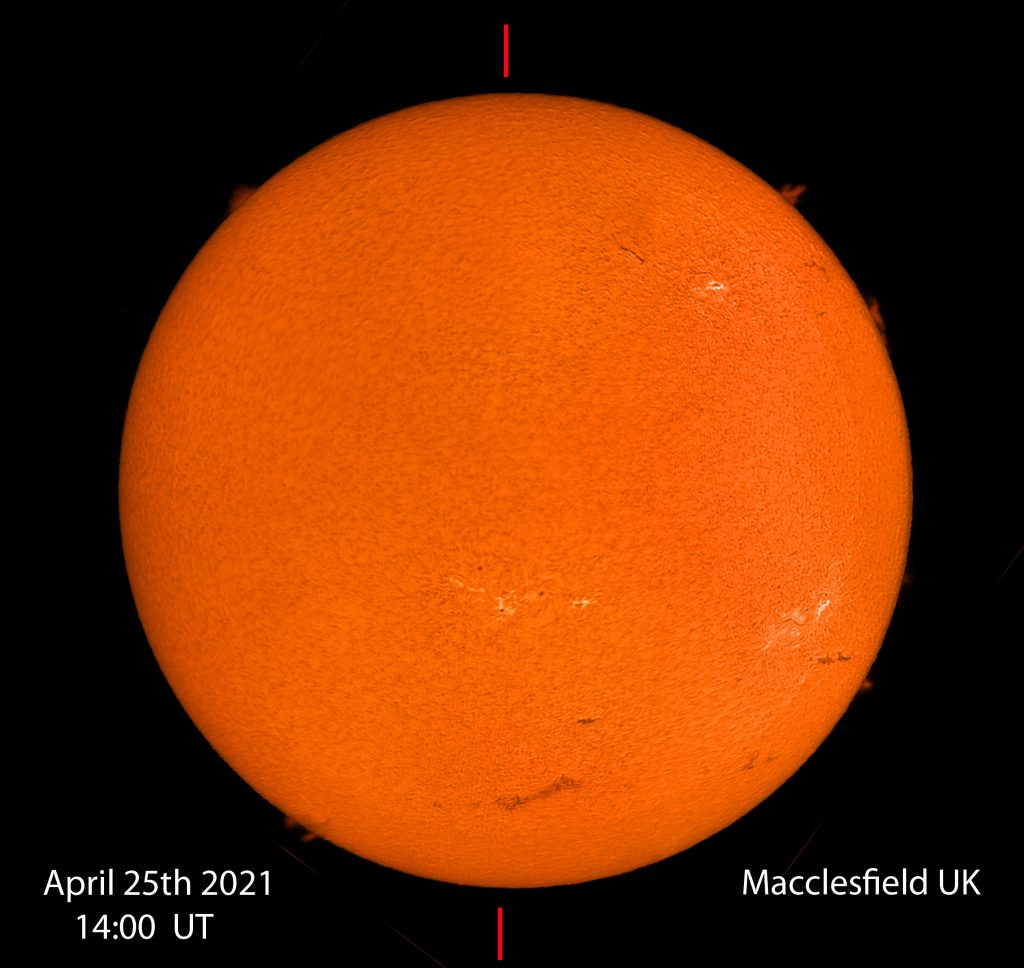 This image has an empty alt attribute; its file name is SUN-25-04-2021-1024x968.jpg