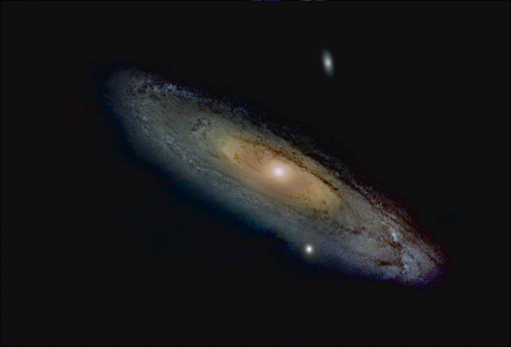 This image has an empty alt attribute; its file name is A50-1024x696.jpg