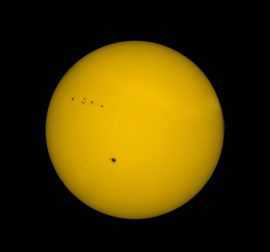 This image has an empty alt attribute; its file name is Sun-22-05-23-1024x955.jpg